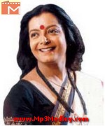 Hits of Bratati Bandopadhyay song download